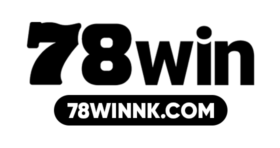 78winnk