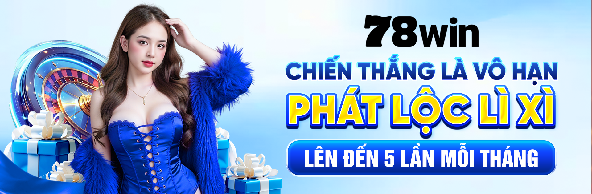 banner 78winnk.com